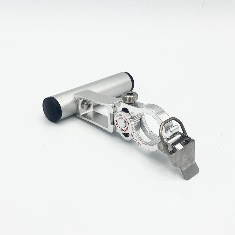 MINOURA エクステンションマウント – SWALLOW公式ストア