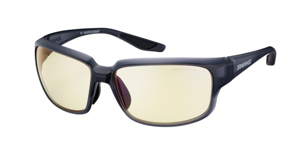 夜間のアクティビティに最適なレンズ【 ナイトイエローレンズ】 | 特集