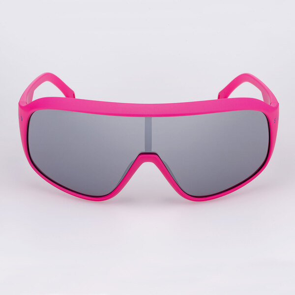 SNOWFIELD [SF-08 MTP] | 【公式】SWANS 日本製スポーツアイウェアなら