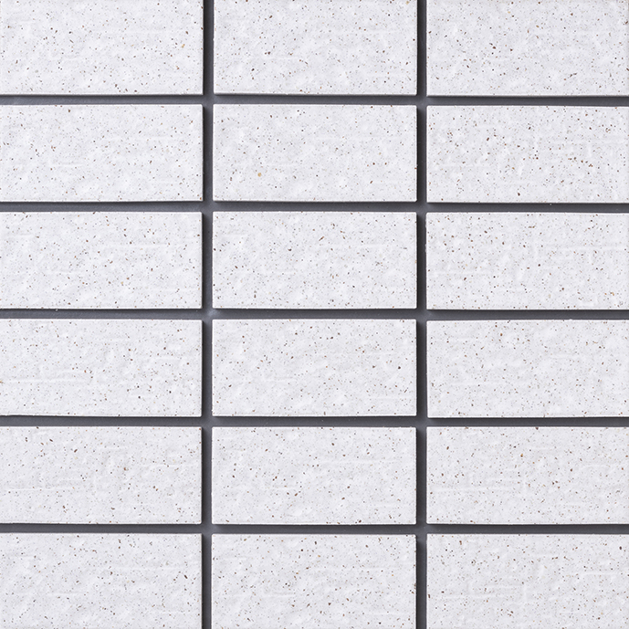 リヴァイヴァ | スワンタイル | 株式会社日東製陶所 株式会社TChic