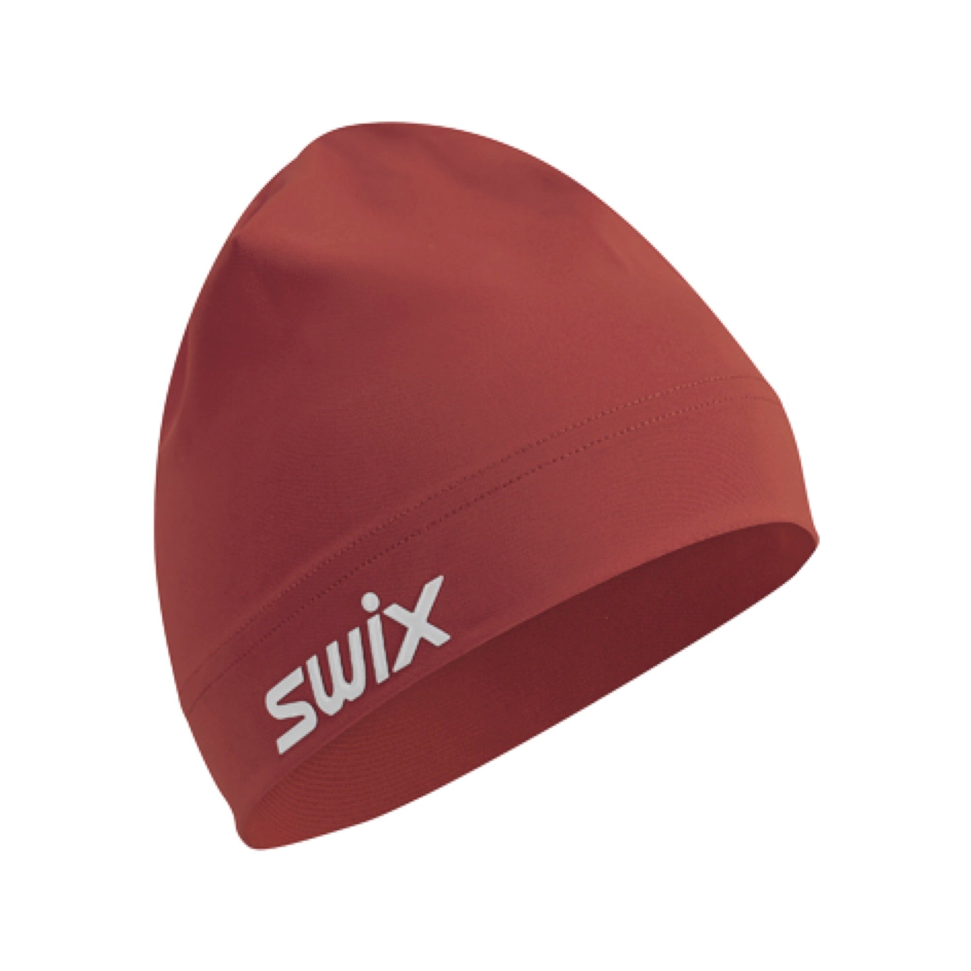 Products – SWIX.jp