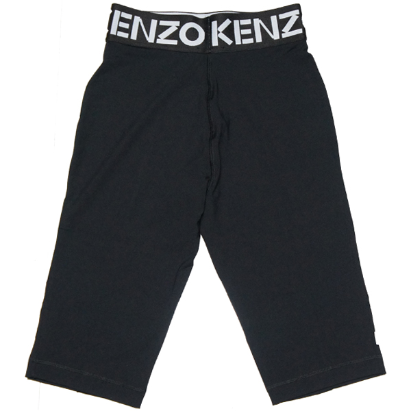 SWIPES / KENZO/ケンゾー 通販-正規取扱店/SWIPES-スワイプス