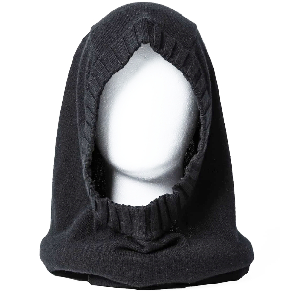 SWIPES / TAKAHIROMIYASHITA TheSoloist/ソロイスト 通販-正規取扱店