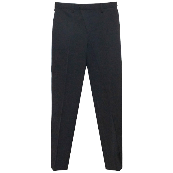 SWIPES / Tamme/タム 通販-正規取扱店/SWIPES-スワイプス