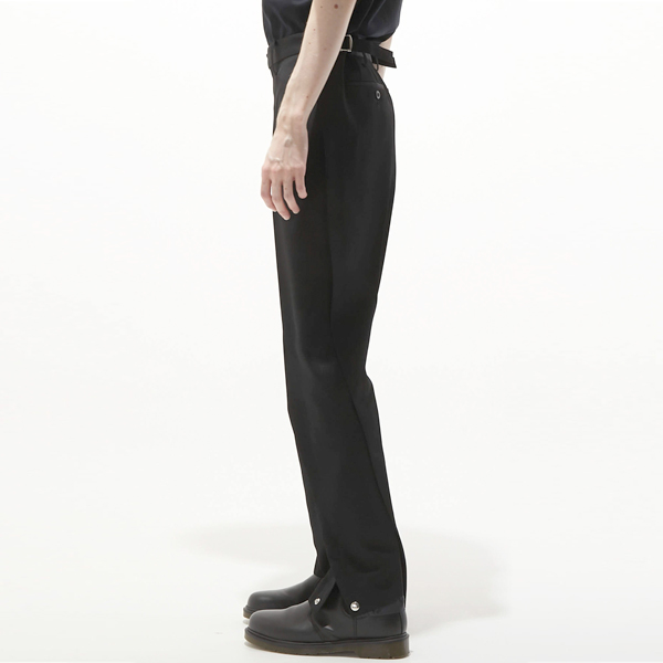 SWIPES / Tamme/タム 通販-正規取扱店/SWIPES-スワイプス