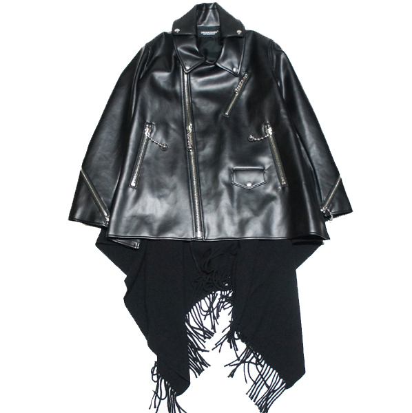 SWIPES / UNDERCOVER/アンダーカバー 通販-正規取扱店/SWIPES-スワイプス