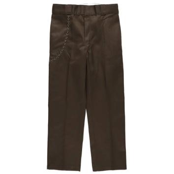 SWIPES / HTC/エイチティーシー 通販-正規取扱店/SWIPES-スワイプス