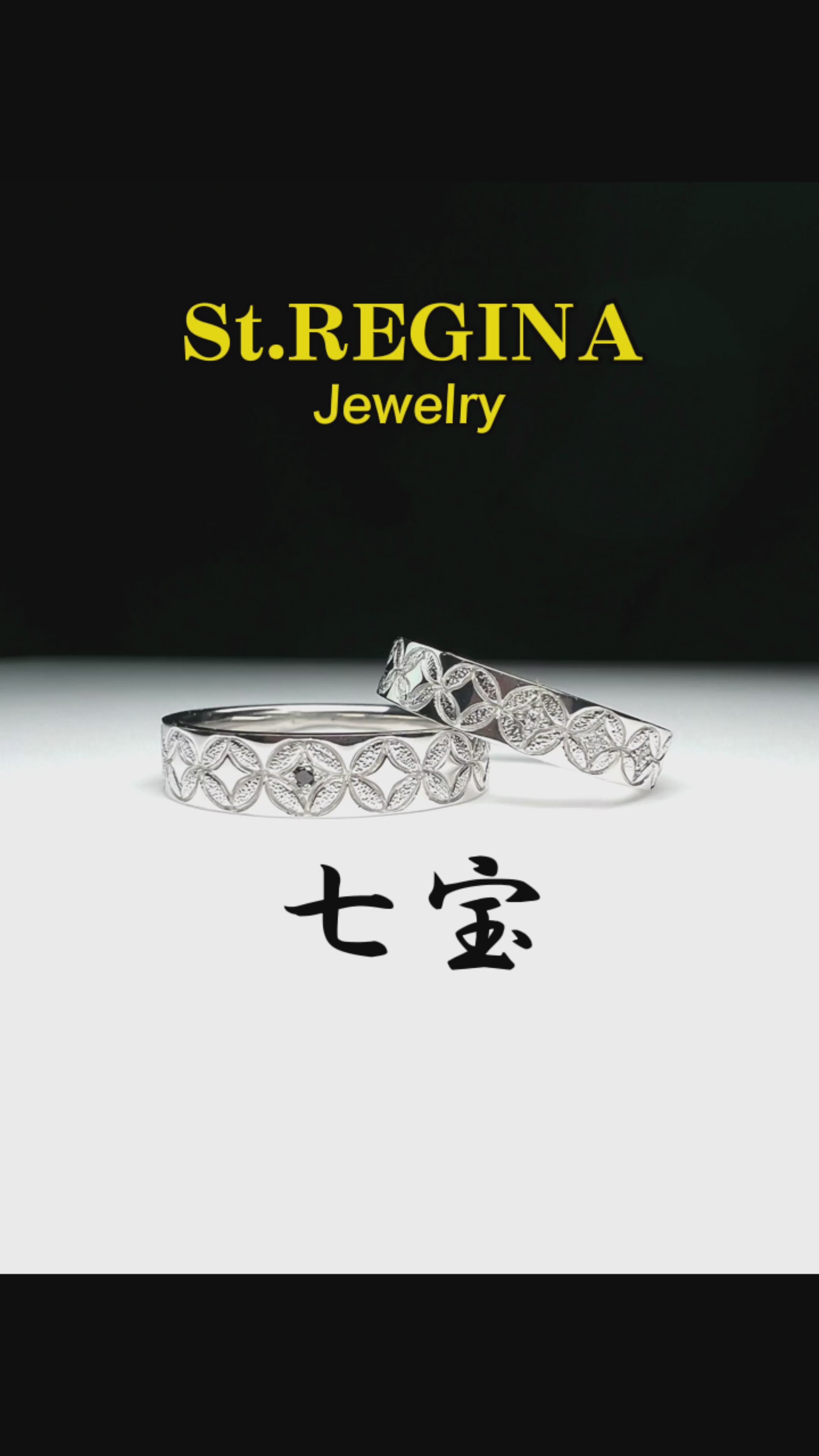 ff3f4a665f3d46298315363f212776