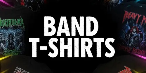 EDDIE'S ARCHIVE / 鋼鉄の刻(とき)~エディーズ・アーカイヴ~/IRON