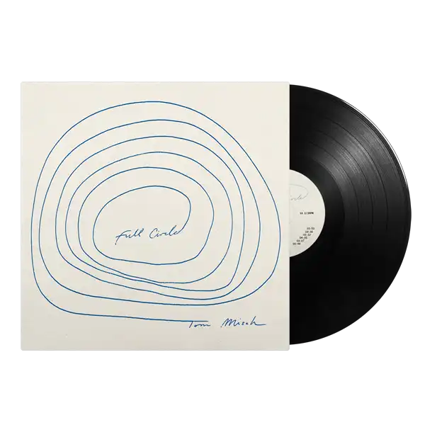 予約一覧/SOUL/FUNK｜SOUL / BLUES｜ディスクユニオン・オンライン