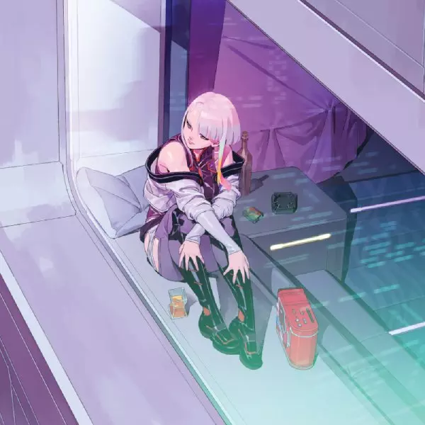 懐かしのアニメソング 超 CD未収録セット~作品別CDシングル豪華6枚組の