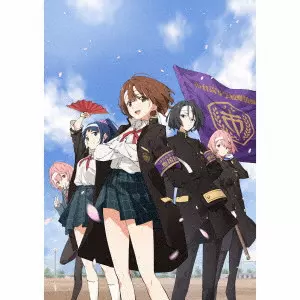 懐かしのアニメソング 超 CD未収録セット~作品別CDシングル豪華6枚組の