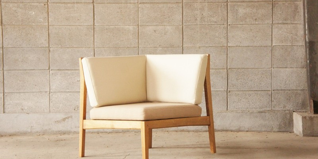 マミ】ガージーカームワークス HOUJI マミ様専用】ガージーカーム