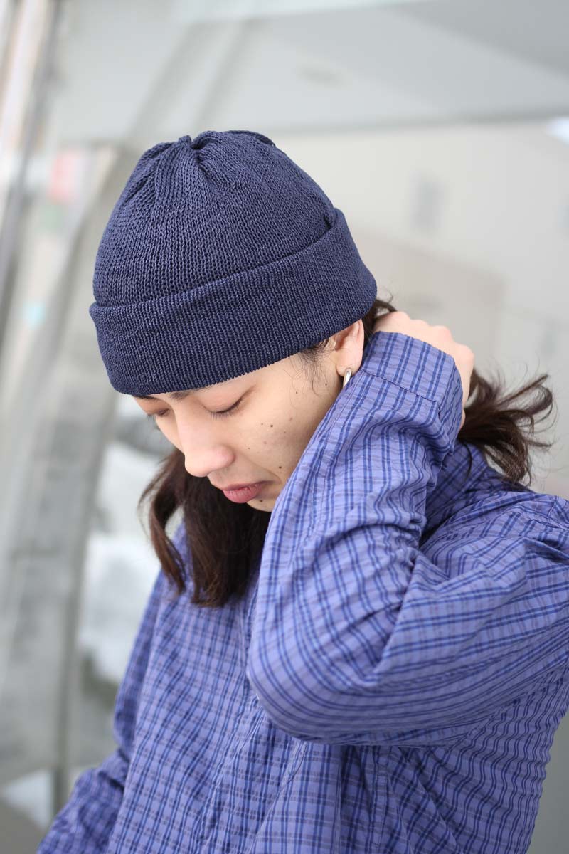 COMESANDGOES | カムズアンドゴーズ 公式通販サイト STOCK(ストック