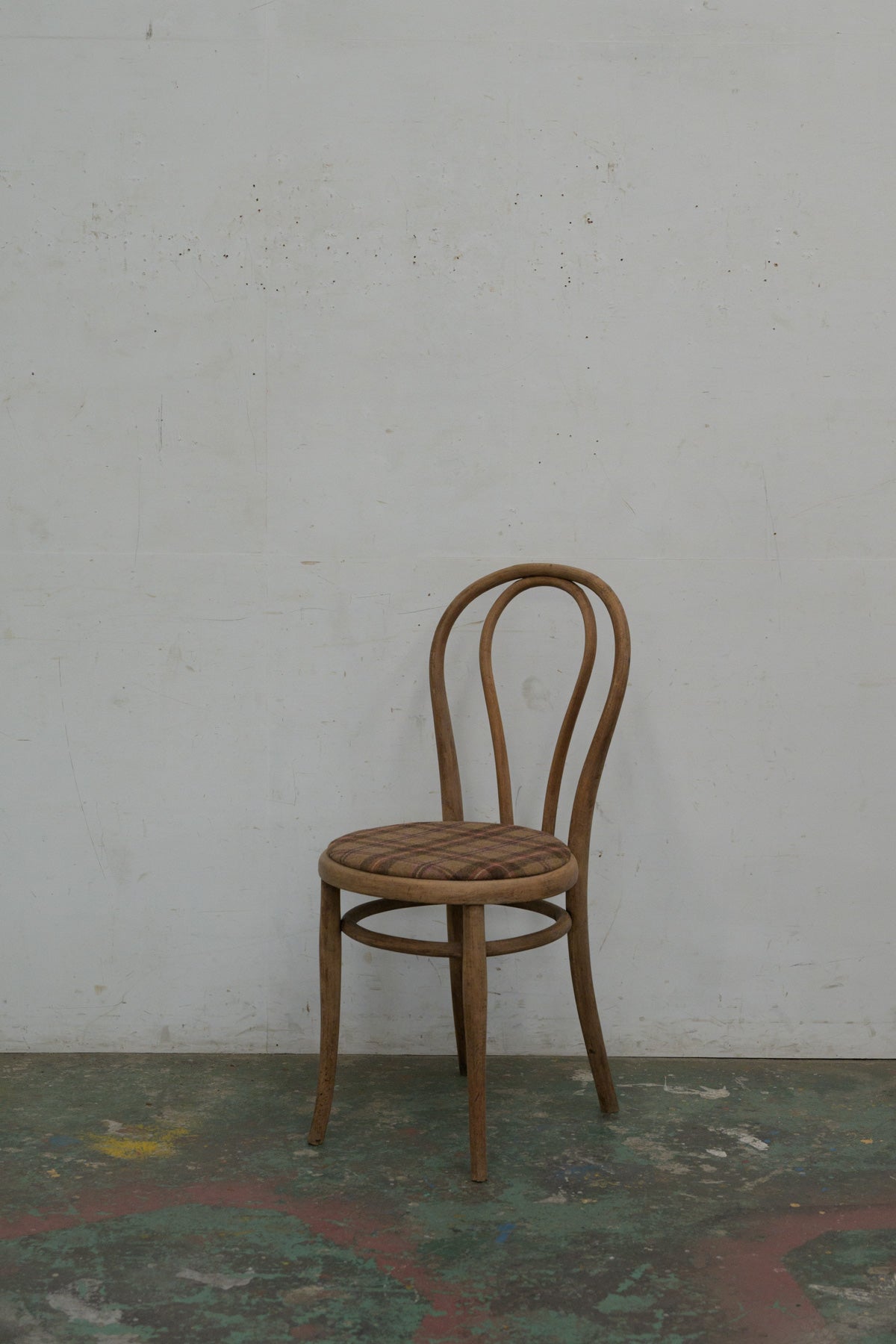 chair – krank marcello