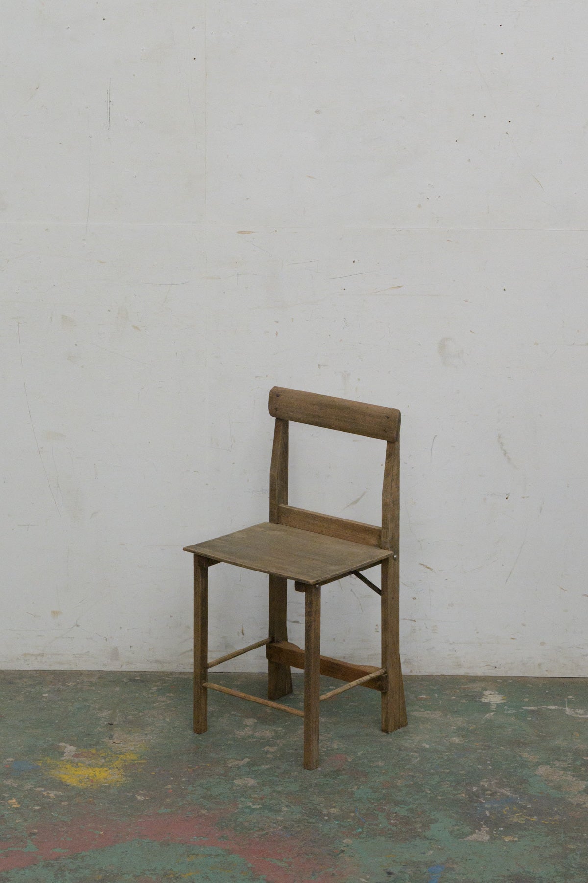 chair – krank marcello
