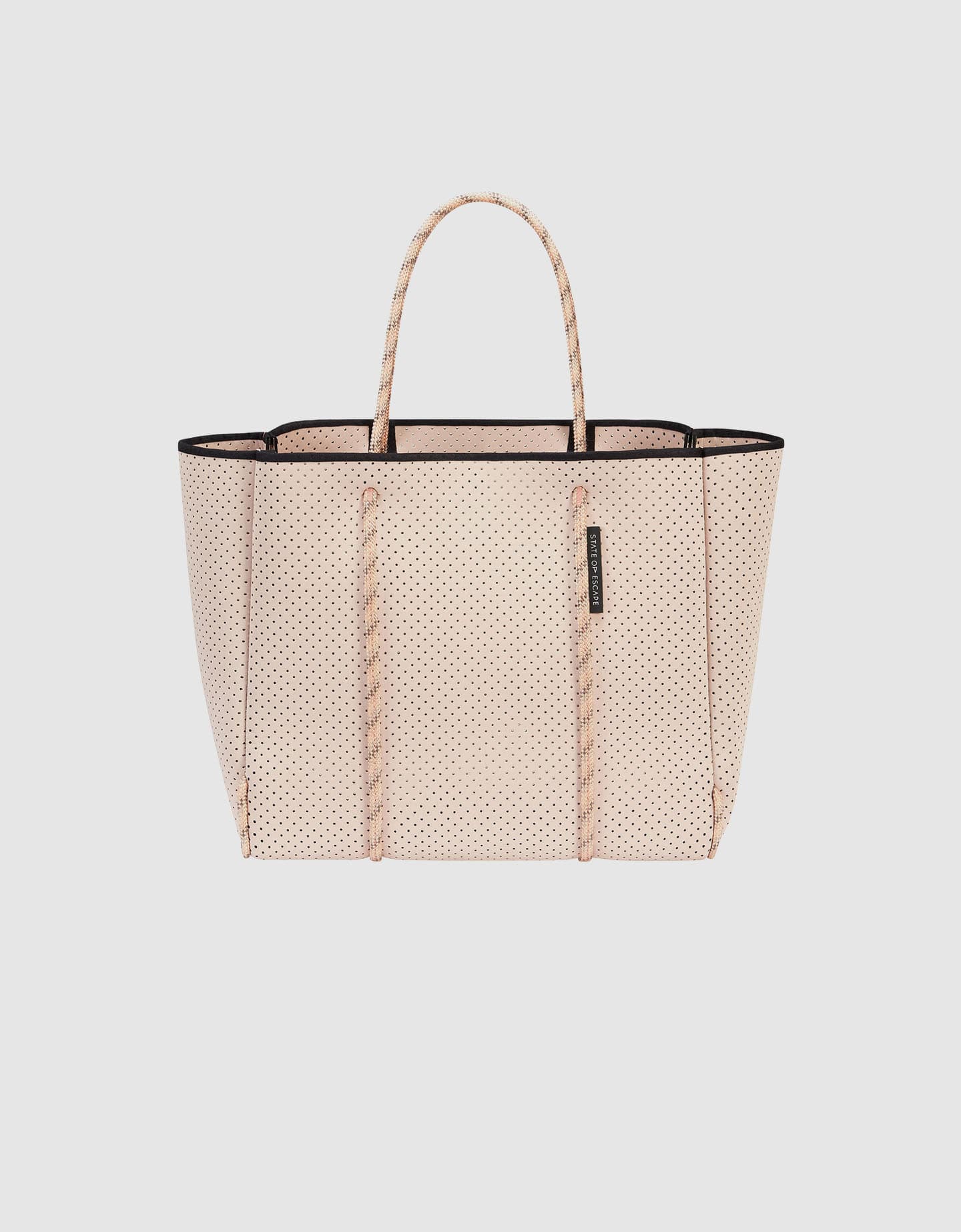 エスケープ トート ブラッシュ｜Totes｜STATE OF ESCAPE(ステートオブ