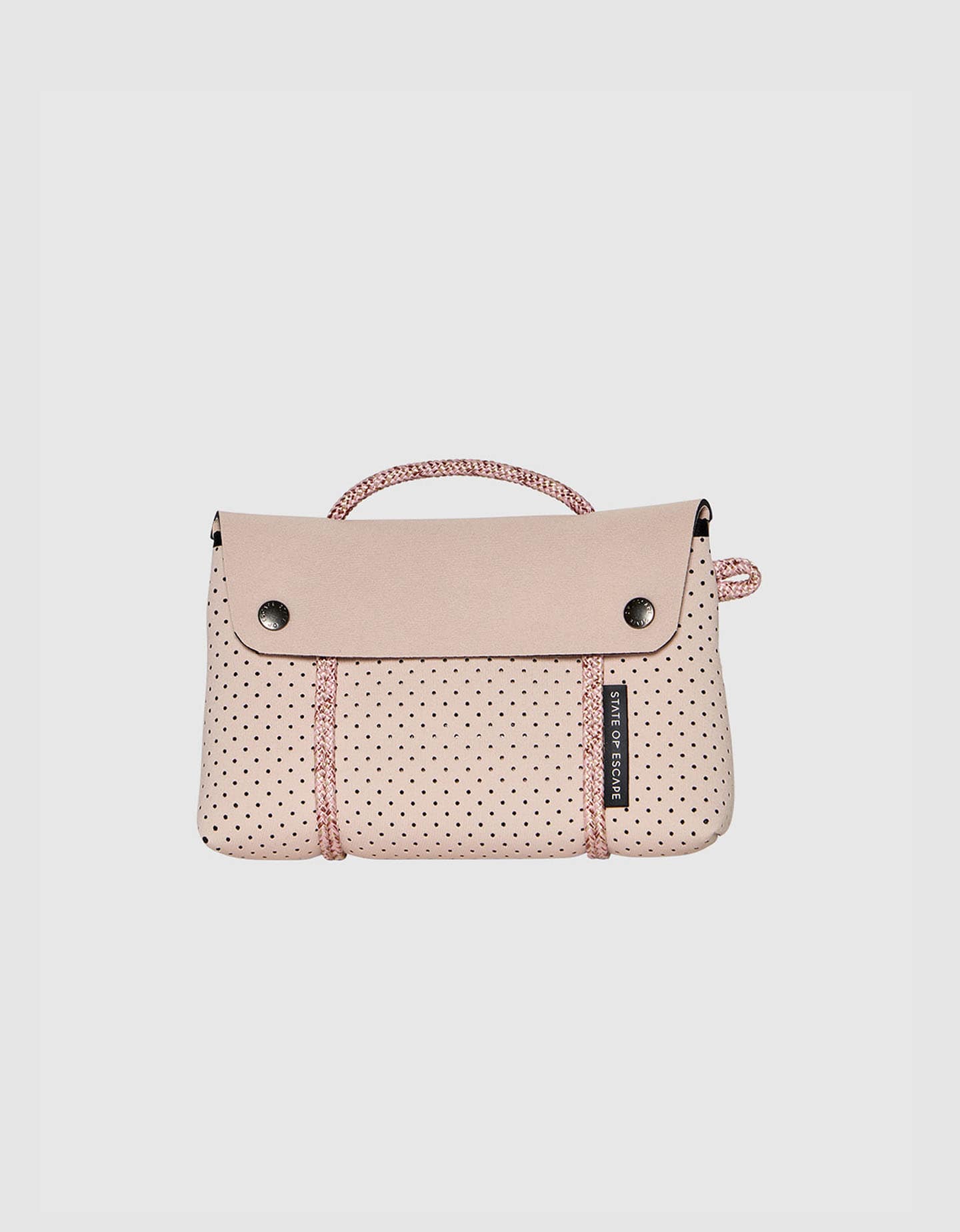 エスケープ トート ブラッシュ｜Totes｜STATE OF ESCAPE(ステートオブ