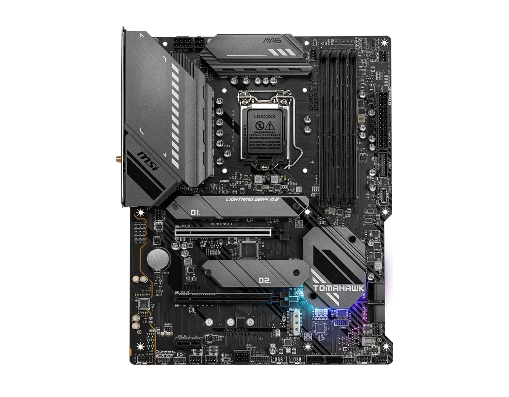 product_161224211043e4f25778b4