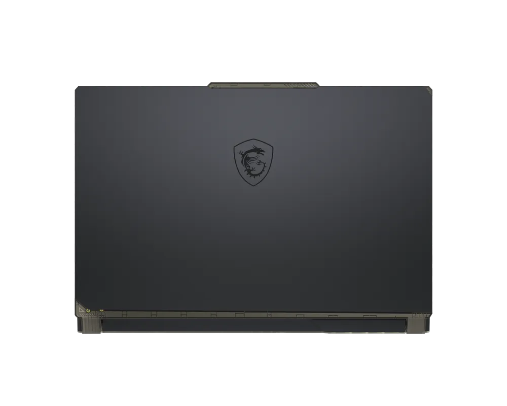 MSI ゲーミングノートPC Cyborg 15 A13V - GeForce RTX 40