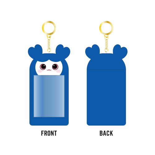 商品詳細ページ | ONCE JAPAN OFFICIAL SHOP | BABY LOVELYS フォト