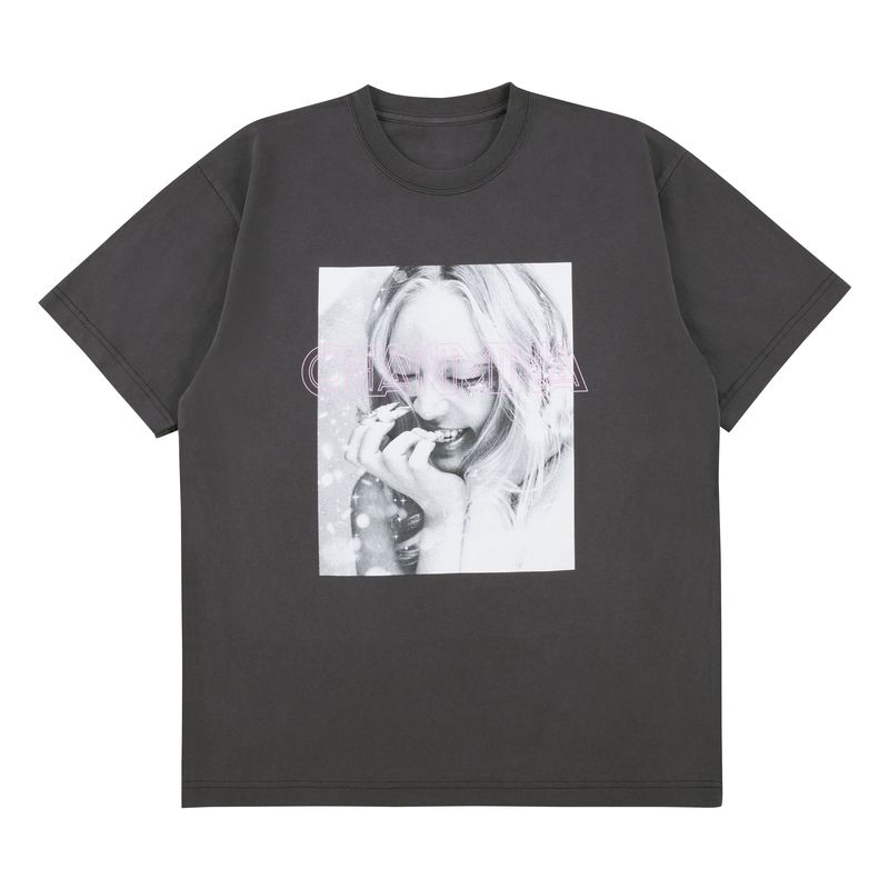 商品一覧ページ | CHANMINA OFFICIAL STORE | ITEM