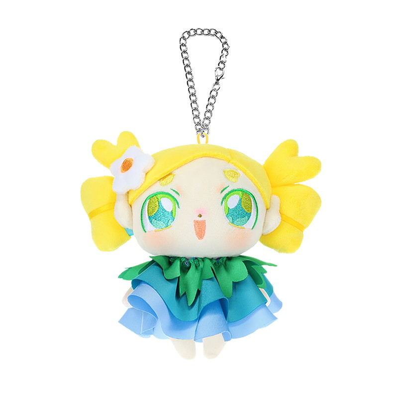 商品詳細ページ | ONCE JAPAN OFFICIAL SHOP | ミィちゃんバッグチャーム