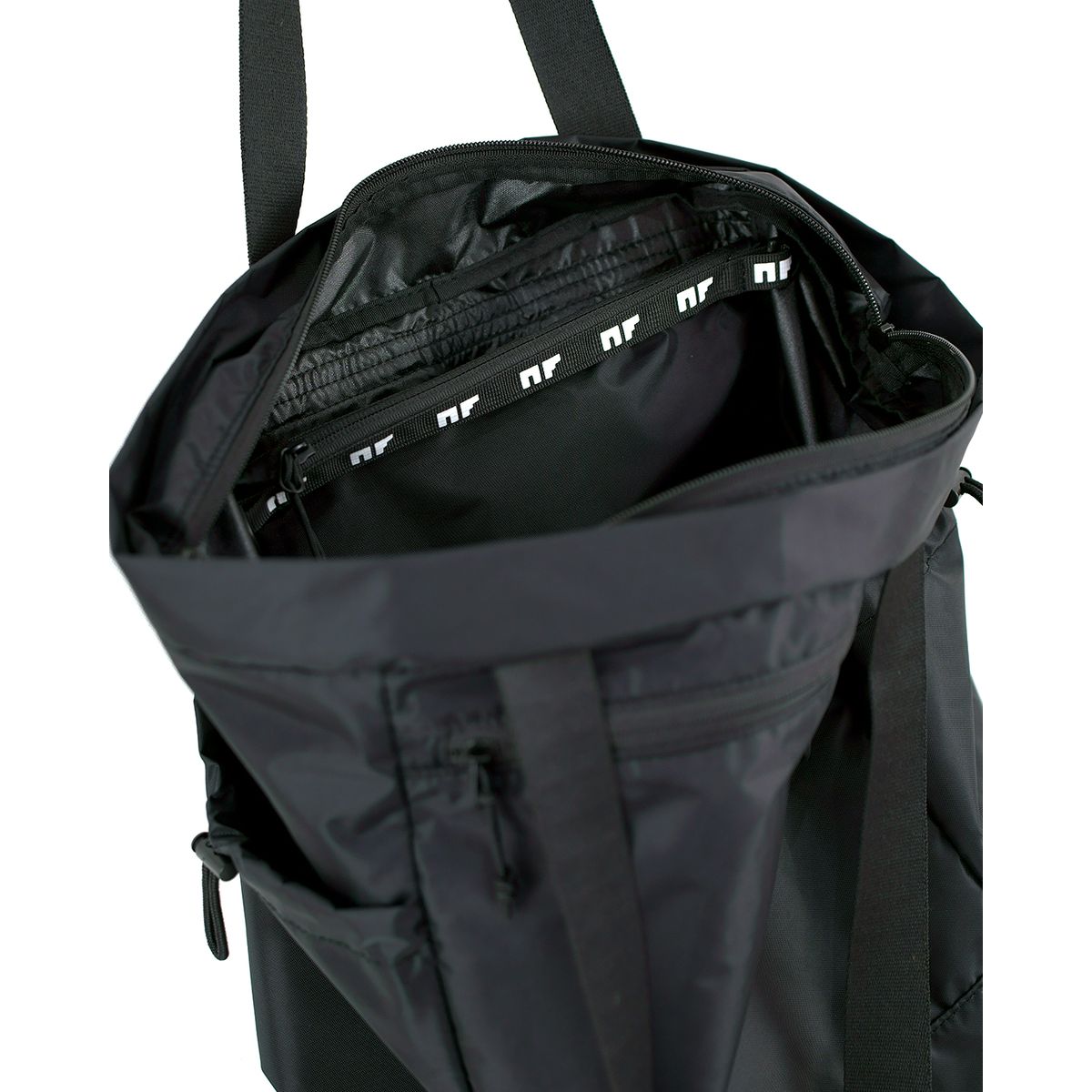 商品詳細ページ | sakanaction ONLINE STORE | 【受注販売】NF