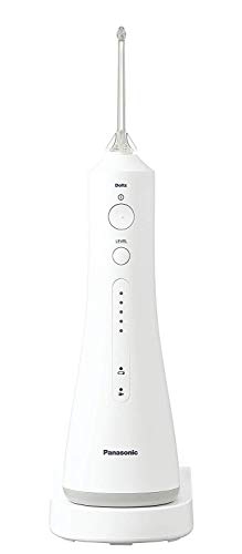 Panasonic(パナソニック) ジェットウォッシャー EW-DJ10の悪い口コミ