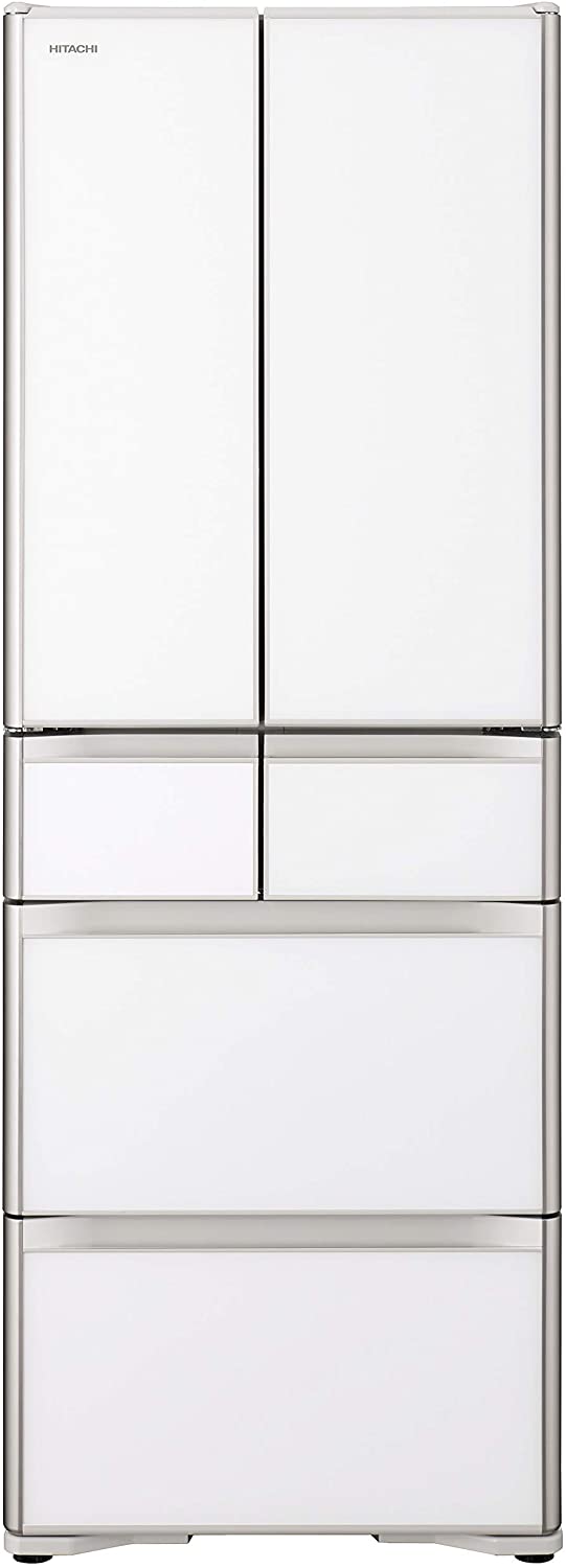 日立(HITACHI) 冷凍冷蔵庫 R-XG43Kの悪い口コミ・評判は？実際に使った