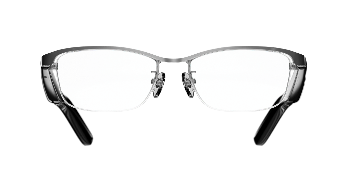 OWNDAYS × HUAWEI Eyewear2 | OWNDAYS ONLINE STORE - OPTICAL SHOP