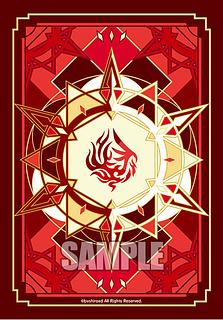 4コン」の激安通販 | magi