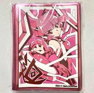 スリーブ シンフォギア」の激安通販 | magi