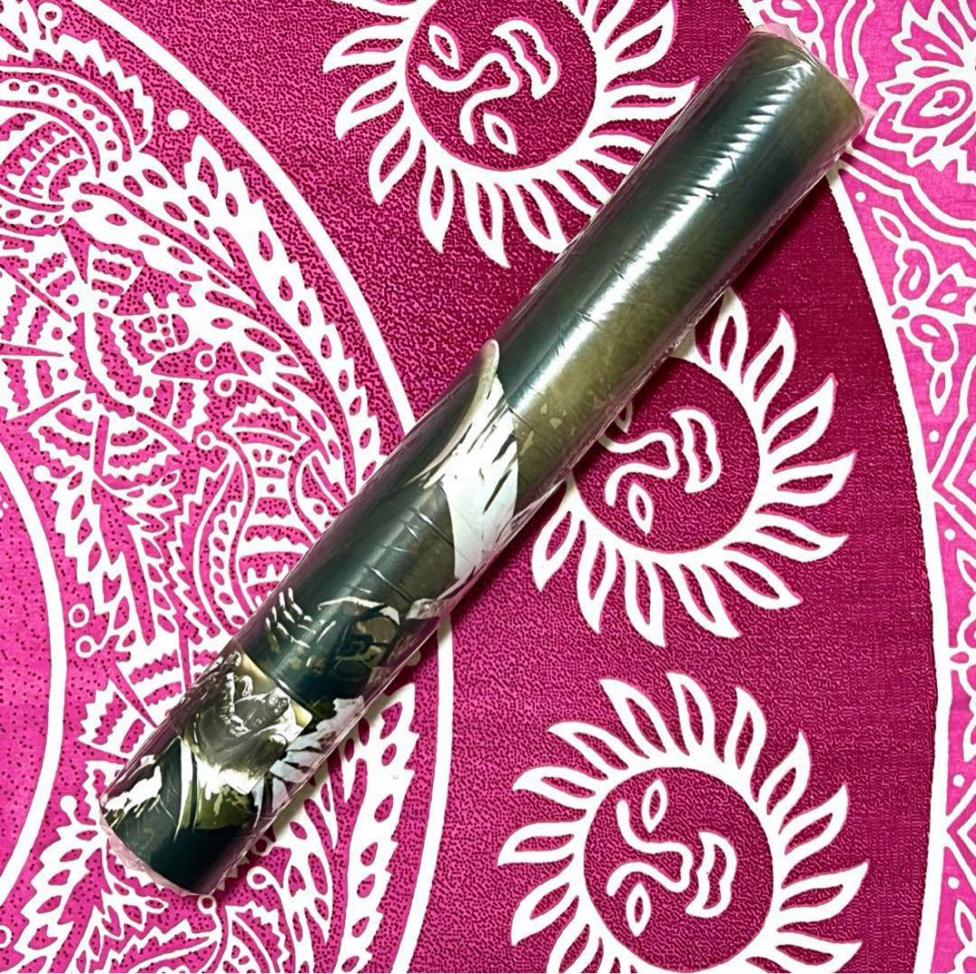 メイドインアビス ボンドルド 碧空亭 プレイマットの通販 しゃか