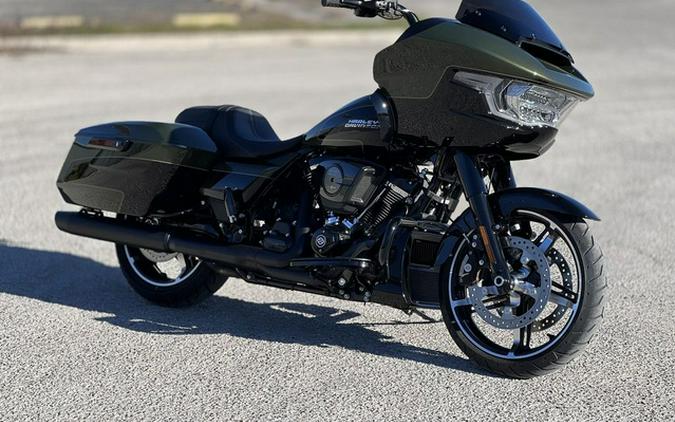 Harley-Davidson Road Glide motorcycles for sale in San Antonio, TX