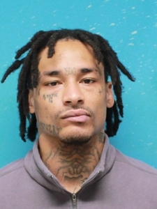 Inmate Roster | Cape Girardeau County MO Sheriff's Office | Sort