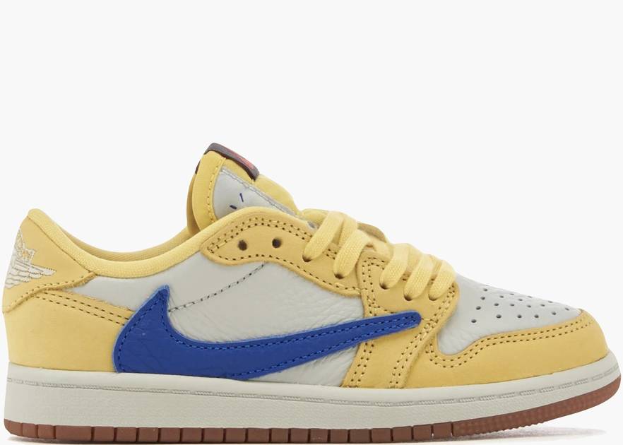 Nike_Air_Jordan_1_Retro_Low_OG