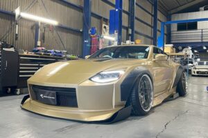rz34_kuhl_widebody_bumper_aero