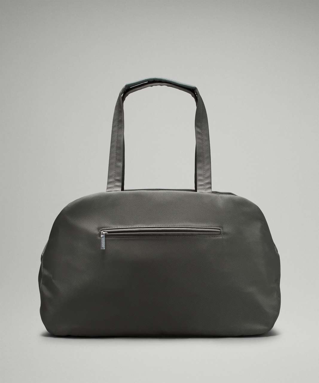 Lululemon Go Getter Bag 2.0 25L - Grey Sage - lulu fanatics