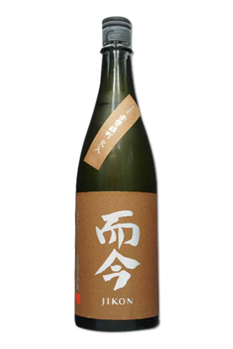 而今きもと赤磐雄町720ml- WINE&TASTE 品迷網