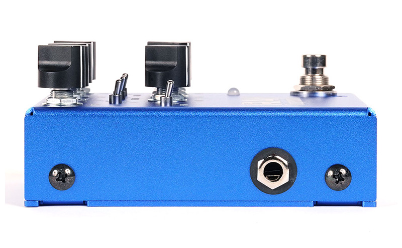 THE RAY Compressor V3.0 StudioDaydream コンプレッサー イコライザ 3