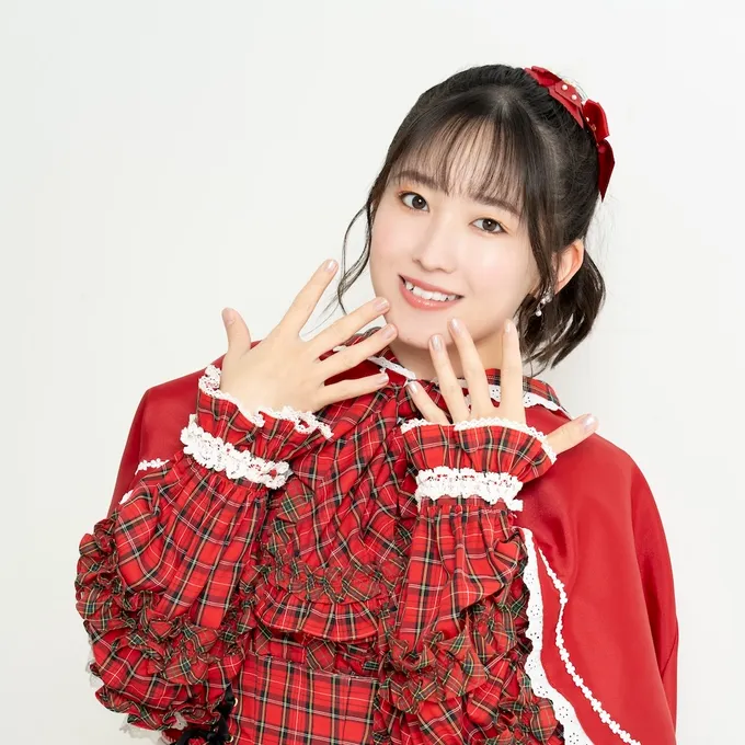 朗読バラエティ&カラオケ企画イベント『狼と4人の赤ずきん』 - Z-aN