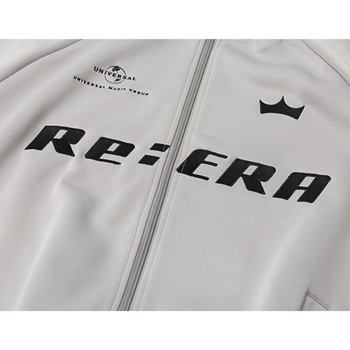 King & Prince POP-UP STORE 2024 Re:ERA トラックジャケット【グッズ