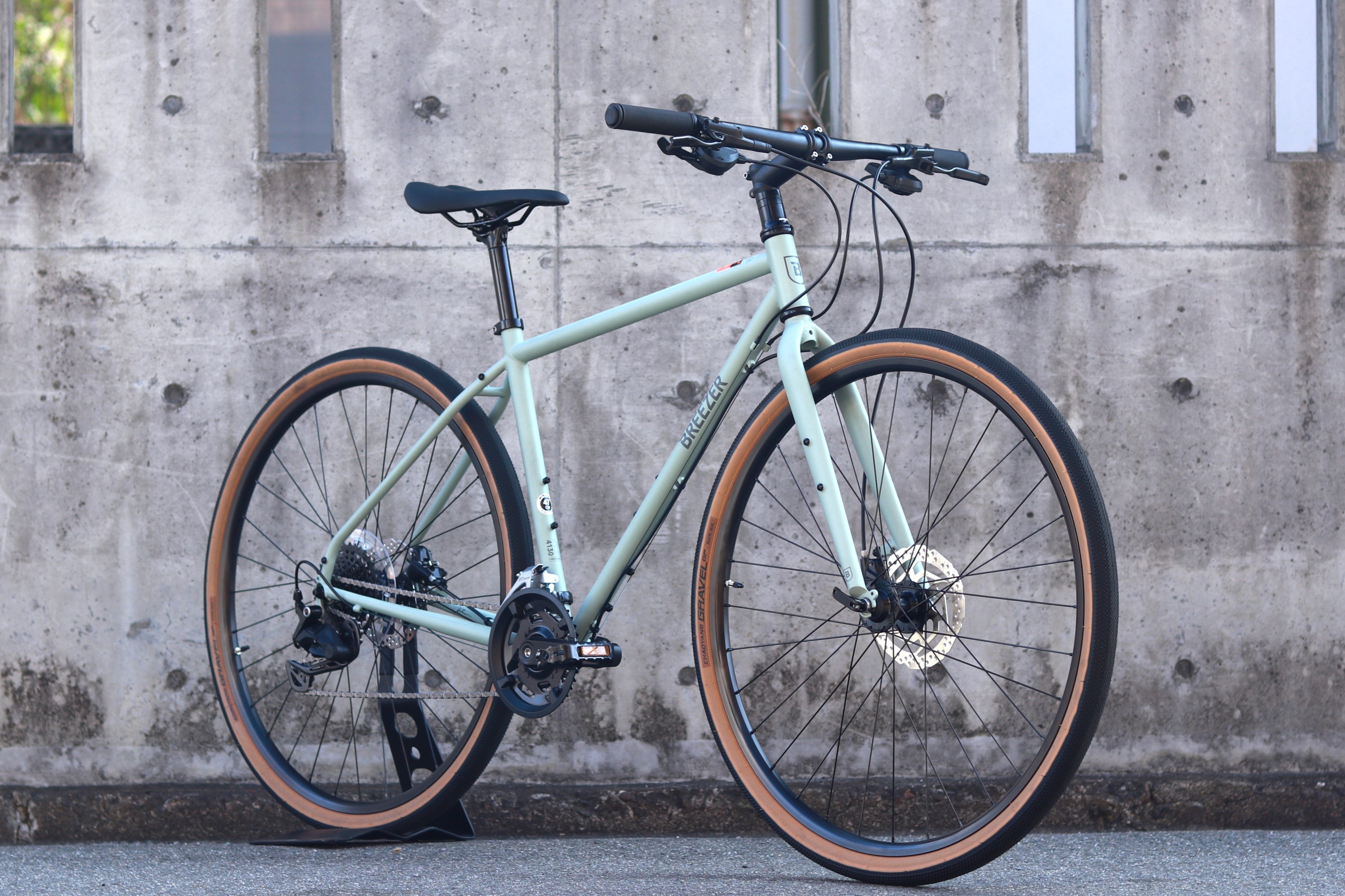 2025_breezer_dexter_31_4b01bf6