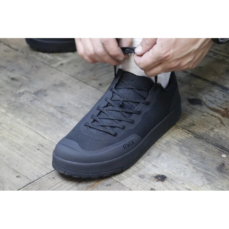 fi'zi:k / GRAVITA VERSOR X6 – 京都の自転車屋 CYCLE SHOP eirin