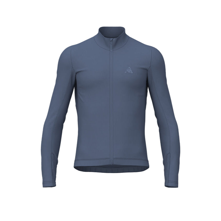 7MESH / TANTALUS JERSEY LS MEN'S – 京都の自転車屋 CYCLE SHOP eirin