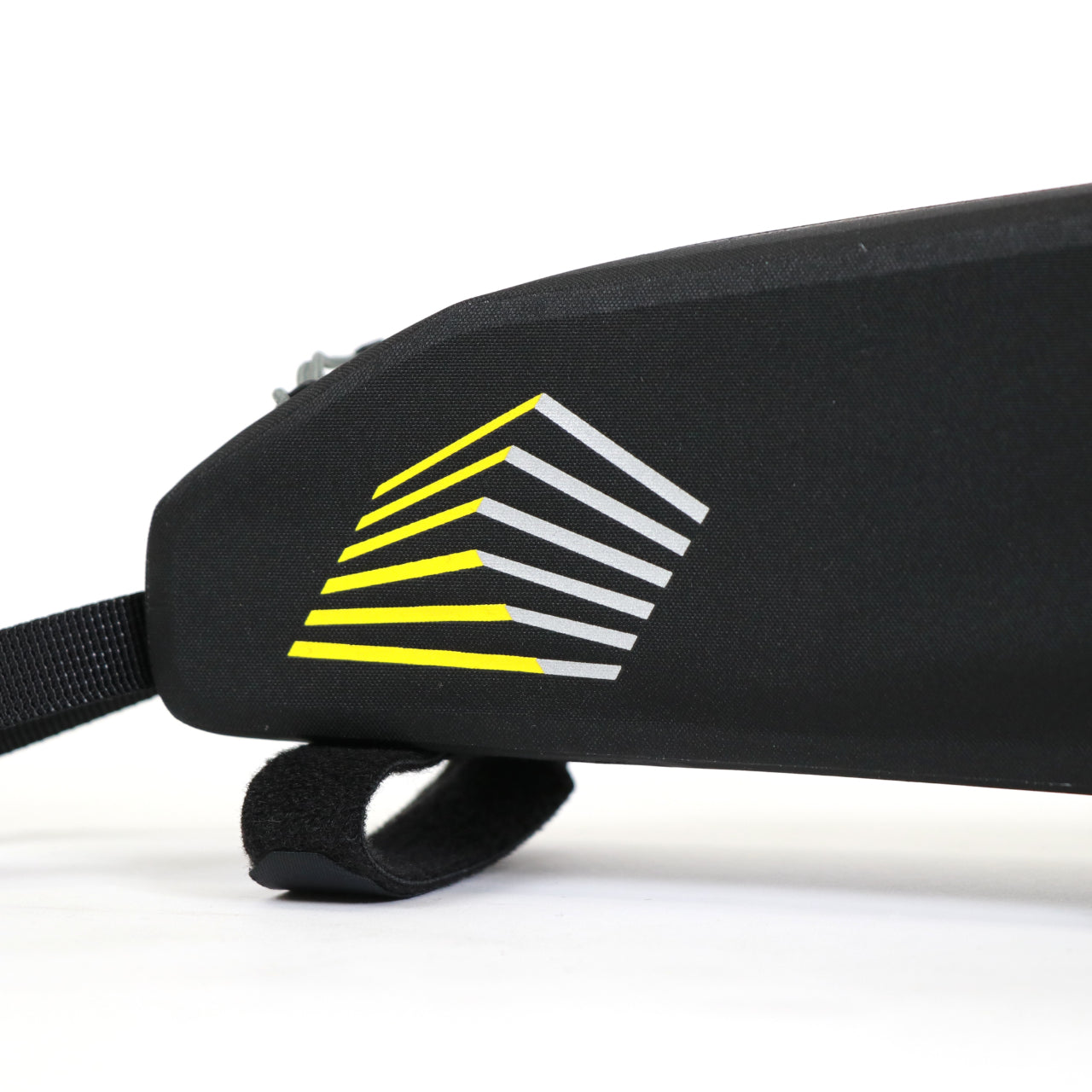 APIDURA / レーシング ・ロングトップチューブパック – 京都の自転車屋