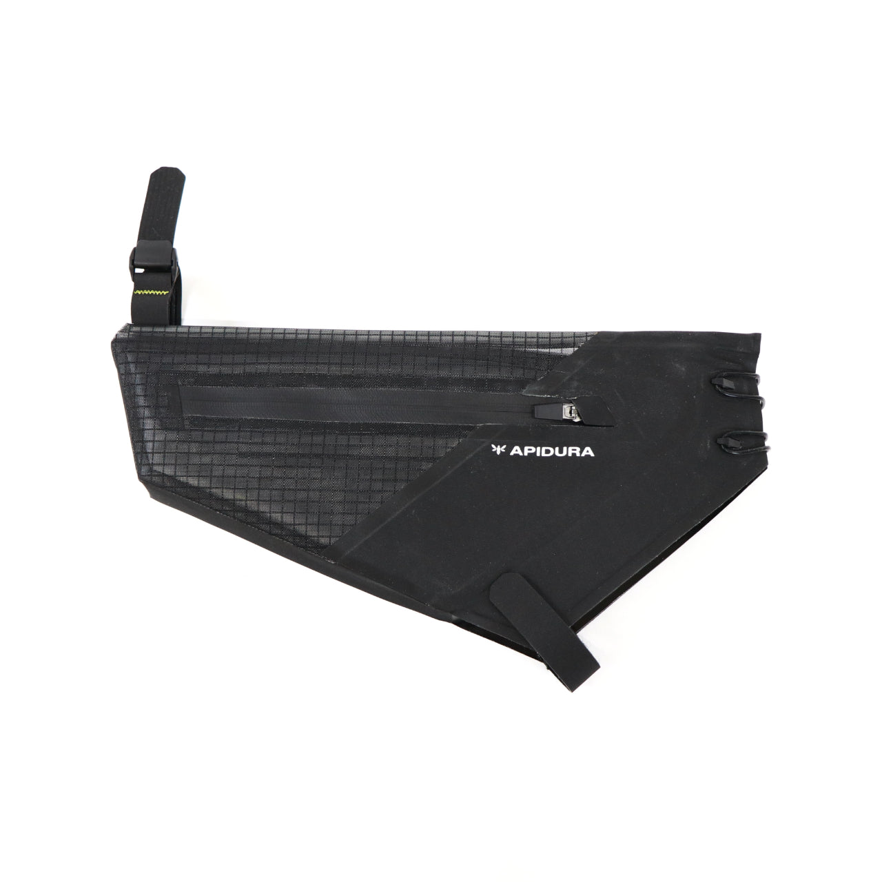 APIDURA / Aero System – 京都の自転車屋 CYCLE SHOP eirin