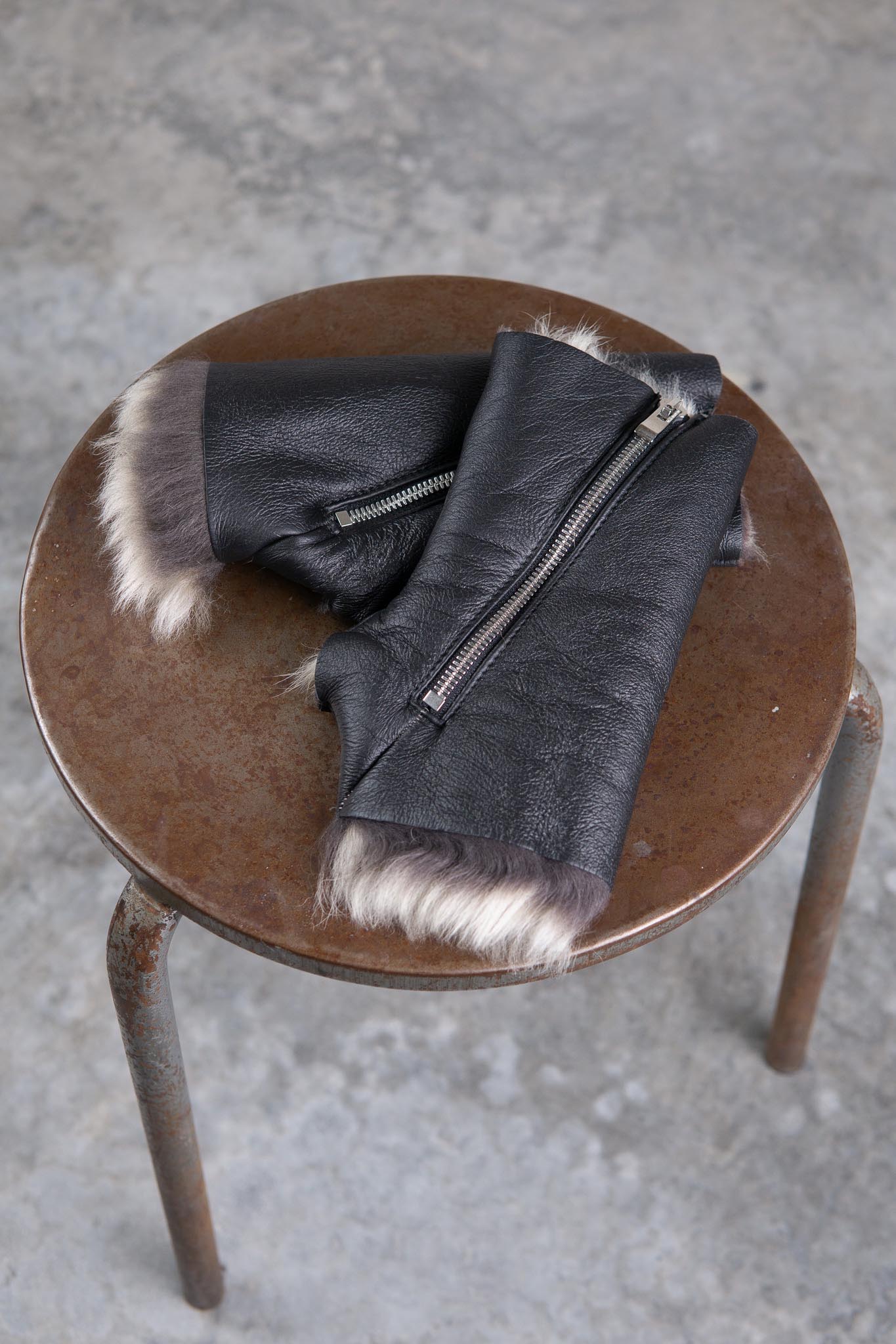 ONLINE LIMITED – JP incarnation STORE