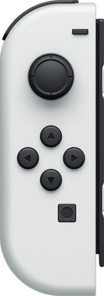 Nintendo Switch（有機ELモデル） | My Nintendo Store（マイ